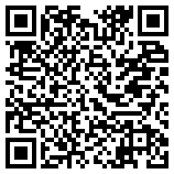 QR Code for Bumblebee Fundraising in Nicholasville, KY 40356