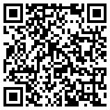 QR Code for CAP Human Services in Booneville, KY 41314