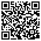 QR Code for Camp Michaels in Union, KY 41091