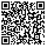 QR Code for Champion Movers in Lexington, KY 40517