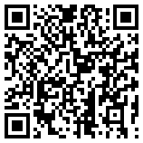 QR Code for Chase Bank Atm in Fairdale, KY 40118