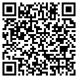 QR Code for Check 'n Go in Owensboro, KY 42301