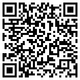 QR Code for Christian Construction in Richmond, KY 40475