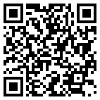 QR Code for Cisco in Louisville, KY 40243