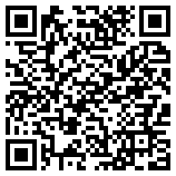 QR Code for Classic Window Cleaning Servic in Union, KY 41091