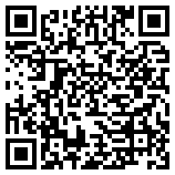 QR Code for Clifton Donut Shop in Louisville, KY 40206