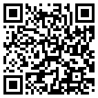 QR Code for Cash-Now Auto Title Loans in Georgetown, KY 40324