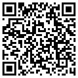 QR Code for Conjun Laboratories in Isom, KY 41824