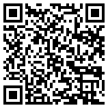 QR Code for Crown Contracting and Paving in Princeton, KY 42445