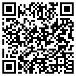 QR Code for Custom Overhead Door Service in Louisville, KY 40272