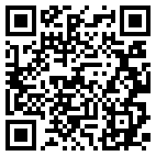 QR Code for Cutters in Hopkinsville, KY 42240