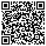 QR Code for Daniel Harold T DMD in Lexington, KY 40502