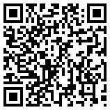 QR Code for Denfip Bert & Mona in Cunningham, KY 42035