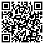 QR Code for Digital Upgrade in Lexington, KY 40503