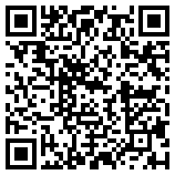 QR Code for Dillard's - Crestview Hills Mall in Crestview Hills, KY 41017