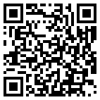 QR Code for Dills Insurance in Dry Ridge, KY 41035