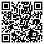 QR Code for Divers Den in Somerset, KY 42501
