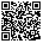 QR Code for DNX Const in Alexandria, KY 41001