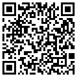 QR Code for Dreamscapes Pools Spas in Somerset, KY 42503