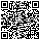 QR Code for East Bernstadt Medical Clinic in London, KY 40741