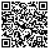 QR Code for East Kentucky Network in Ivel, KY 41642