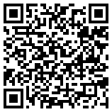 QR Code for Excel Rehabilation in London, KY 40741