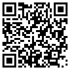 QR Code for Ezchoice in Louisville, KY 40222