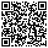 QR Code for Kentucky Farm Bureau in Morehead, KY 40351