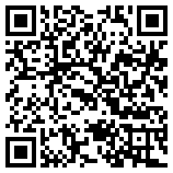 QR Code for Fire Department-Lancaster - Business Office in Lancaster, KY 40444