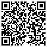 QR Code for Flatwoods Branch Library - Hours 10 To 5 Wed-Fri and Sat Hours 10 To 8 Mon-Tues in Flatwoods, KY 41139
