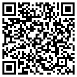 QR Code for Rev Stanley Fleming Reverend in Taylor Mill, KY 41015