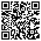 QR Code for Florist in Central City, KY 42330