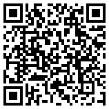 QR Code for Foreign Auto Salvage in Fort Mitchell, KY 41017