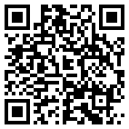 QR Code for Craftsmen Contractors in Lexington, KY 40505