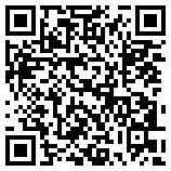 QR Code for Gallatin County School in WARSAW, KY 41095