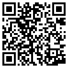 QR Code for Geekz for Hire in Lexington, KY 40513