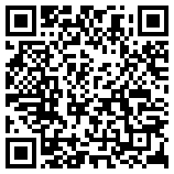 QR Code for Green Turtle Bay in Grand Rivers, KY 42045