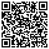 QR Code for H&r Block in Owensboro, KY 42301