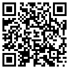 QR Code for Hahn Automation in Hebron, KY 41048
