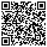 QR Code for Emergency Service Service Agreements Uv Air Purifier Dehumidfier Installation &amp;amp; in Bowling Green, KY 42103