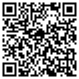 QR Code for Ups Oasis Supply in Lexington, KY 40511