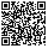 QR Code for Hwy68 Quick Stop in Paducah, KY 42003