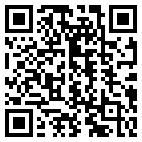 QR Code for Irvine Cellular in Irvine, KY 40336