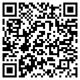 QR Code for Kentuckians for Freedom L in Louisville, KY 40222