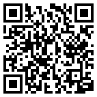 QR Code for Kentucky Assemb in Crestwood, KY 40014