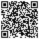 QR Code for Koehler Kenneth B in Louisville, KY 40220