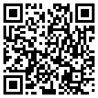 QR Code for Lcah in Somerset, KY 42503