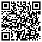 QR Code for Lewis & Gash - Atty in Lawrenceburg, KY 40342
