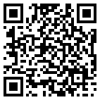 QR Code for Lois Anderson in Whitley City, KY 42653