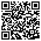 QR Code for Loman Lucille in Elkfork, KY 41421